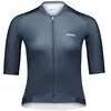 Poc Maillot à Manches Courtes Pristine