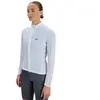 Poc Veste Essential Splash