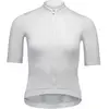 Poc Maillot à Manches Courtes Thermal Lite