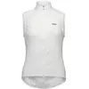 Poc Gilet Enthral