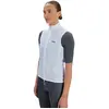 Poc Gilet Enthral