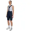 Poc Cuissard Cadence