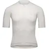 Poc Maillot à Manches Courtes Cadence
