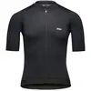 Poc Maillot à Manches Courtes Cadence
