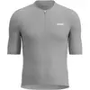 Poc Maillot à Manches Courtes Cadence