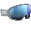 Poc Masque De Ski Fovea