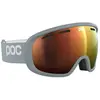 Poc Masque De Ski Fovea