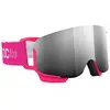 Poc Lunettes De Ski Junior Pocito Nexal