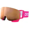 Poc Lunettes De Ski Junior Pocito Nexal