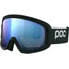 Poc Masque De Ski Opsin