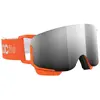 Poc Lunettes De Ski Junior Pocito Nexal