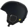 Poc Casque Fornix Mips