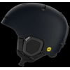 Poc Casque Fornix Mips