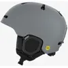 Poc Casque Fornix Mips