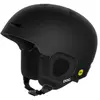 Poc Casque Fornix Mips