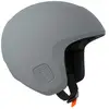 Poc Casque Skull Dura X Mips