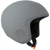 Poc Casque Skull Dura X Mips