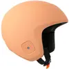 Poc Casque Skull Dura X Mips