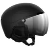 Poc Casque Avec Visière Obex