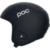 Poc Casque Skull Dura Jr