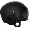 Poc Casque Avec Visière Obex