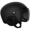 Poc Casque Avec Visière Obex