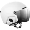 Poc Casque Avec Visière Obex