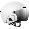 Poc Casque Avec Visière Obex