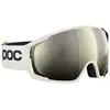 Poc Masque De Ski Zonula