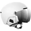 Poc Casque Avec Visière Obex