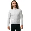 Poc Maillot à Manches Longues Thermal Lite
