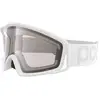 Poc Lunettes Zygon