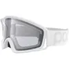Poc Lunettes Zygon