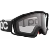 Poc Lunettes Zygon