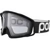 Poc Lunettes Zygon