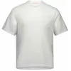Poc Maillot Enduro Manches Courtes Motion