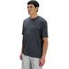 Poc Maillot Enduro Manches Courtes Motion