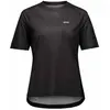 Poc Maillot Enduro Manches Courtes Motion Air