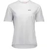 Poc Maillot Enduro Manches Courtes Motion Air