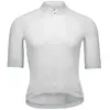 Poc Maillot à Manches Courtes Thermal Lite