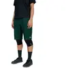 Poc Short Motion Air