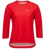 Poc Maillot Enduro Manches 3/4 Motion Air