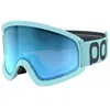 Poc Lunettes Ora