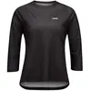 Poc Maillot Enduro Manches 3/4 Motion Air