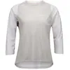 Poc Maillot Enduro Manches 3/4 Motion Air