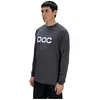 Poc Maillot Enduro Manches Longues Reform