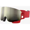 Poc Masque De Ski Nexal