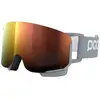 Poc Masque De Ski Nexal