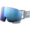 Poc Masque De Ski Nexal
