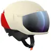 Poc Casque Avec Visière Levator Mips